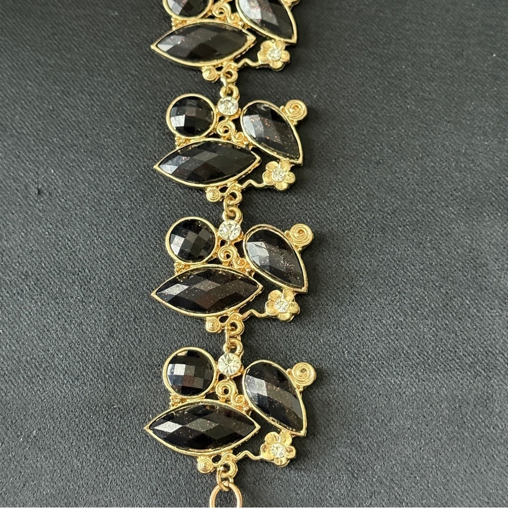 Vintage Jewelry - Bracelets - Picture 10 of 13